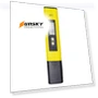 Thumbnail High-precision PH Test Pen — pH Meters
