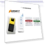 Thumbnail High-precision PH Test Pen — pH Meters