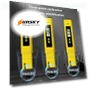 Thumbnail High-precision PH Test Pen — pH Meters