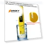 Thumbnail High-precision PH Test Pen — pH Meters