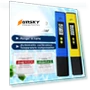 Thumbnail High-precision PH Test Pen — pH Meters