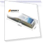 Thumbnail High-precision PH Test Pen — pH Meters