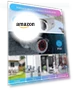 Thumbnail Home Security Camera System with AI Human Vehicle Detection — Outdoor Security Cameras, ZOSI