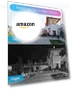 Thumbnail Home Security Camera System with AI Human Vehicle Detection — Outdoor Security Cameras, ZOSI