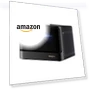 Thumbnail Laser Projector 4K GTV — Home Theater Projectors, Dangbei