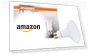 Thumbnail LED Flood BR30 Light Bulb — Compact Fluorescent, Sylvania