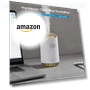 Thumbnail Mini Humidifier with LED Light — Air Moisturizers, HomBreez