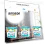 Thumbnail Portable Humidity Absorber Boxes — Air Moisture Control, NATRUTH
