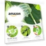 Thumbnail Reusable Plastic Plant Clips for Climbing Plants — Clamps, FKMEE