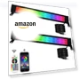 Thumbnail RGB Wall Washer Light — Garden Illumination, Indmird