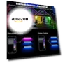 Thumbnail RGB Wall Washer Light — Garden Illumination, Indmird