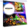 Thumbnail RGB Wall Washer Light — Garden Illumination, Indmird