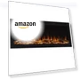 Thumbnail Sapphire 40 Electric Fireplace — Electric Heating Solutions, FIREBLAZE Where Warmth Begins