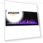 Thumbnail Sapphire 40 Electric Fireplace — Electric Heating Solutions, FIREBLAZE Where Warmth Begins