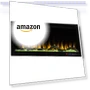 Thumbnail Sapphire 40 Electric Fireplace — Electric Heating Solutions, FIREBLAZE Where Warmth Begins