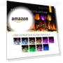 Thumbnail Sapphire 40 Electric Fireplace — Electric Heating Solutions, FIREBLAZE Where Warmth Begins