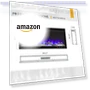Thumbnail Sapphire 40 Electric Fireplace — Electric Heating Solutions, FIREBLAZE Where Warmth Begins