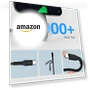 Thumbnail Short Fast Charging Cord — Cables, Umefly