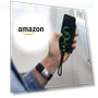 Thumbnail Short Fast Charging Cord — Cables, Umefly