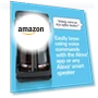 Thumbnail Smart Coffee Maker — Coffee Makers, Hamilton Beach
