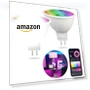 Thumbnail Smart Light Bulbs — LED, Noobibaba