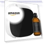 Thumbnail Smart Scent Air Machine — Home Fragrance, BAIESHIJI