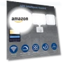 Thumbnail Smart Security Light Motion Sensor — Outdoor Security & Flood Lighting, EMANER