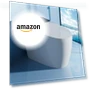Thumbnail Smart Toilet with Heated Bidet and Dryer — Bathroom Essentials, TDH