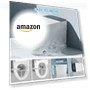 Thumbnail Smart Toilet with Heated Bidet and Dryer — Bathroom Essentials, TDH
