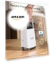 Thumbnail Solar Security Camera Wireless Outdoor 2-Cam Kit — Security Cameras, Baseus