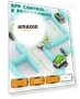 Thumbnail STEM AI Robot Toys Building Set — Interactive Figures & Robots, Opmind
