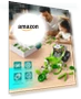 Thumbnail STEM AI Robot Toys Building Set — Interactive Figures & Robots, Opmind
