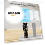 Thumbnail Under Sink Water Filter System — Under-Sink & Countertop Water Filters, FRIZZLIFE