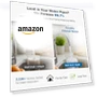 Thumbnail Under Sink Water Filter System — Under-Sink & Countertop Water Filters, FRIZZLIFE