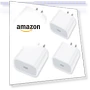 Thumbnail USB-C Wall Charger, 20W USB-C Power Adapter — Chargers, DongGuan Simer Electronics Co., Ltd.