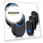 Thumbnail Waterproof Wireless Doorbell Kit — Kits, PHYSEN
