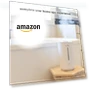 Thumbnail Wellness Humidifier — Air Moisturizers, Hey Dewy