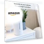 Thumbnail Wellness Humidifier — Air Moisturizers, Hey Dewy