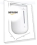 Thumbnail Wellness Humidifier — Air Moisturizers, Hey Dewy