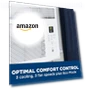 Thumbnail Window Air Conditioner Unit, 6,000 BTU for Small Rooms up to 250 sq ft — Cooling Solutions, GE