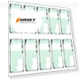 Thumbnail Back Housing Cover Adhesive — Back Covers, Samsung