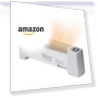 Thumbnail Digital Baseboard Heater — Portable Heating Solutions, Comfort Zone