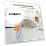 Thumbnail Digital Baseboard Heater — Portable Heating Solutions, Comfort Zone