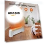 Thumbnail Digital Baseboard Heater — Portable Heating Solutions, Comfort Zone