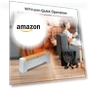 Thumbnail Digital Baseboard Heater — Portable Heating Solutions, Comfort Zone