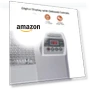 Thumbnail Digital Baseboard Heater — Portable Heating Solutions, Comfort Zone