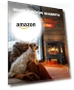Thumbnail Electric Fireplace Heater — Portable Heating Solutions, Silonn