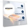 Thumbnail Electric Heated Bidet Toilet Seat — Bidet Seats, inus