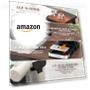 Thumbnail Espresso Machine with Milk Frother — Espresso Machines, Empstorm