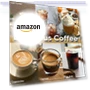 Thumbnail Espresso Machine — Espresso Machines, CUSIMAX